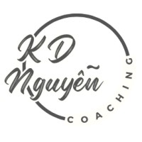 KD Nguyễn Coaching logo - Similar company to Martinelli Group