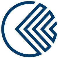 KLINGER GPI logo - Similar company to Klinger United Kingdom