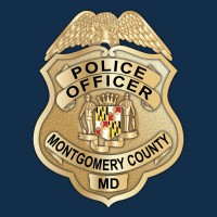 Montgomery County Police Recruiting logo - Similar company to Asd Global