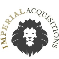 Imperial Acquisitions logo - Similar company to Télécom Paris Executive Education