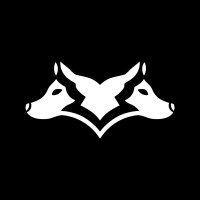 Become Creative Studio logo - Similar company to Mor Studio