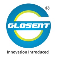 Glosent