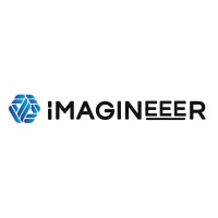 imagineeer logo - Similar company to Imagineer Technology Group