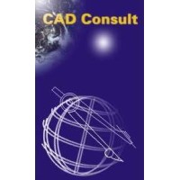 CAD Akademia logo - Similar company to Bim Ideal