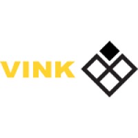 VINK FRANCE logo - Similar company to Vink Plastics Spain