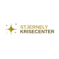 Stjernely Krisecenter logo - Similar company to Techstation | Hardtech Innovation Hub