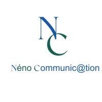 Néno Communication logo - Similar company to Webee.Fr