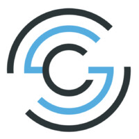 SureSwift Capital logo - Similar company to Leaddyno