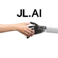 JL.AI Content logo - Similar company to Engagemii