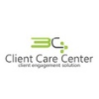 3C - Clientcarecenter
