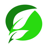 Bio Level | Prodotti di Bioedilizia logo - Similar company to Assi Bologna Community Page