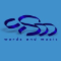 Shele Sondheim / CSM Words and Music logo - Similar company to Way Off Broadway Dinner Theatre