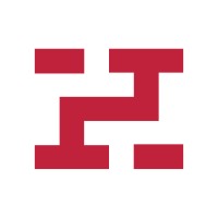 Hankuper s.r.o. logo - Similar company to Unicreo