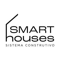 SMART HOUSES BRASIL logo - Similar company to Nirvar Construções