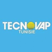 Tecnovap Tunisie logo - Similar company to Swilo France