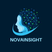 Психологичен Кабинет - NovaInsight logo - Similar company to Българска Коучинг Академия
