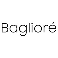 Baglioré logo - Similar company to Prosperity Bioscience