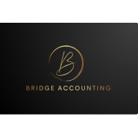Bridge Accounting logo - Similar company to Bridge Accounting Services, Llc