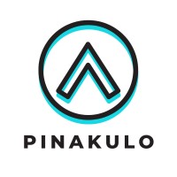 Pinakulo logo - Similar company to Kgs Interns