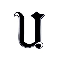 UpezoMag logo - Similar company to Indabax Comores