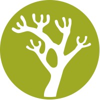 Liquen Austral logo - Similar company to Egea Ong