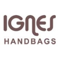 IGNES logo - Similar company to Ignis Consultoria