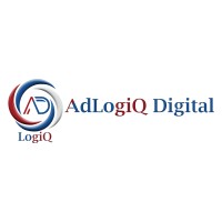 AdLogiQ Digital Private Limited logo - Similar company to Adclick Media Network Pvt. Ltd.