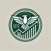 NPA2025-2035 logo - Similar company to Altadecca