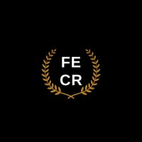 Ferrous Creative logo - Similar company to Ferrous Metals Group