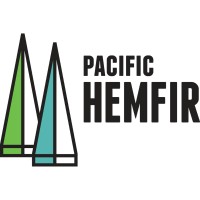 Pacific HemFir logo - Similar company to Ajh Procurement Ltd
