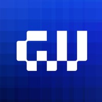 GW Digital Consulting Group logo - Similar company to Vehm Select