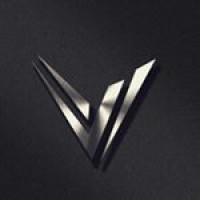 Visible Productions logo - Similar company to Nrs Studios
