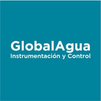 GlobalAgua SL logo - Similar company to Aktec