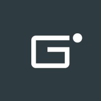 Geuder AG logo - Similar company to Visionventions™