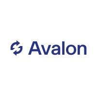 Avalon Envirotech logo - Similar company to Avalon Capital