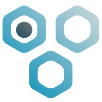 123-Consultancy logo - Similar company to 123 Consulting Solutions