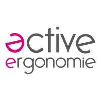 Active Ergonomie logo - Similar company to 7 Ergonomie