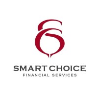 Smart_Choice logo - Similar company to Paa Financial Services Ltd