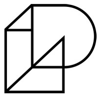 Light And Data Films