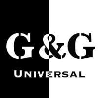 G&G Universal S.R.L.