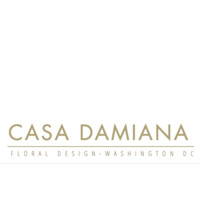 Casa Damiana logo - Similar company to Duppla