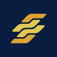 Flow2k logo - Similar company to Aisound, Inc.