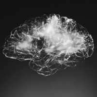 Myéline logo - Similar company to Myeline Services