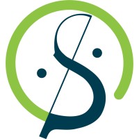 Association La SEVE logo - Similar company to L'Escampette