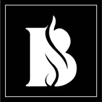 The Byrnel Group logo - Similar company to Mod Socials Inc.