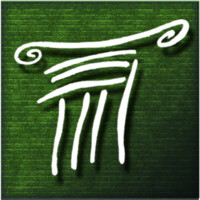 The Strategic Solutions Group, Inc.