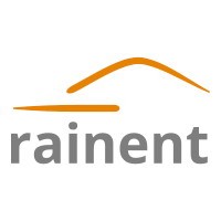 Rain Enterprises Ltd logo - Similar company to City Construction Group