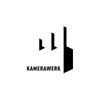 Kamerawerk GmbH logo - Similar company to Tutkit.Com