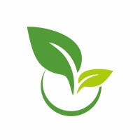 CEA inSight logo - Similar company to Biosystems Engineering, University Of Arizona