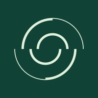 Momentum Clinical Research logo - Similar company to Celestech